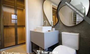 Imagem 7: Apartamento à venda em São Paulo