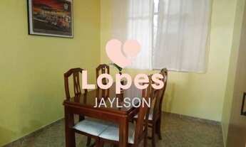 Imagem 4: Casa de vila - 02 quartos - Riachuelo