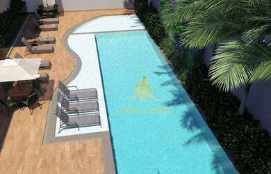 Imagem 7: Apartamento com 3 dormitórios à venda, 113 m² por R$ 1.809.840,00 - Vila Mariana - São Pau