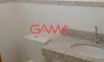 Imagem 7: Cobertura para venda na Vila Pinto Coelho - Lagoa Santa - MG