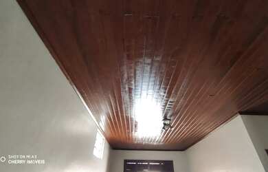 Imagem 6: Casa para aluguel com 300 metros quadrados com 3 quartos em Aparecida - Santarém - Pará