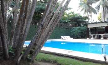 Imagem: Apartamento 4 Dormitórios em Jardim Las