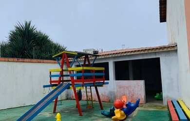 Imagem 4: Casa de condomínio para venda tem 68 metros quadrados com 2 quartos em Vila Arens - Mongag