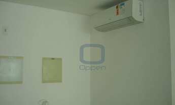 Imagem 6: Escritório - compra ou aluguel, 40m2 - Centro - Campinas