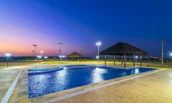 Imagem 2: Venda! Terreno no loteamento campos do conde