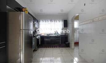 Imagem: Casa à VENDA em Jardim Zaíra - Mauá/SP