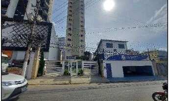 Imagem: ED PANORAMA - Oportunidade Única em OSASCO