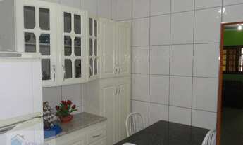 Imagem 6: Excelente casa para venda em Cajamar-Sp