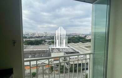 Imagem 3: Apartamento na Vila Albertina- São Paulo, SP