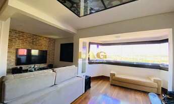 Imagem: Apartamento com 3 dormitórios à venda