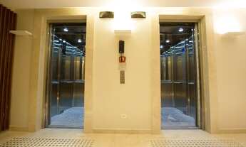 Imagem 5: Sala comercial na Tijuca, juntinho ao Centro do Rio