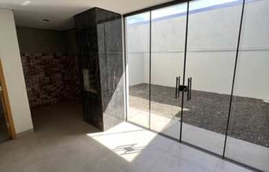 Imagem 6: MARINGÁ - CASA PADRÃO - JD ITAPARICA