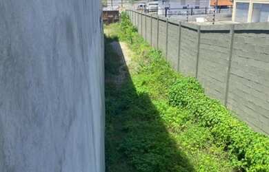 Imagem 2: Galpão de 1.320m2, para locação, com 2 pavimentos e mezanino, banheiros, vagas