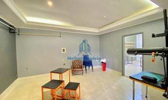 Imagem 6: Casa com 2 dorms, Betel, Paulínia - R$ 480 mil, Cod: RRCA1724