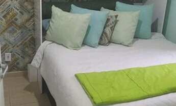 Imagem 5: Apartamento Padrão