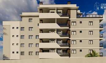 Imagem 3: SÃO JOSÉ DOS PINHAIS - Apartamento Padrão - BRAGA