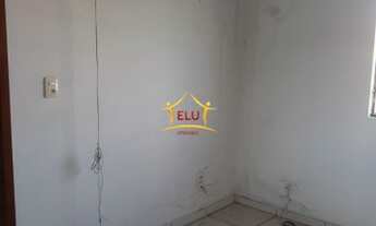 Imagem 6: CONTAGEM - Galpão/Depósito/Armazém - São Joaquim