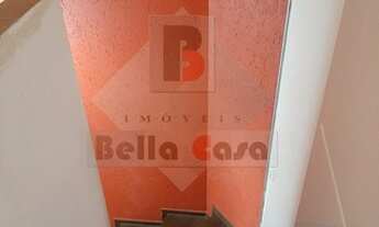 Imagem 6: Sobrado em condominio vila carrao