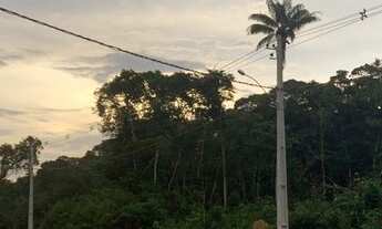 Imagem: CONSTRUA SUA LINDA CHÁCARA, ENTRADA MÍNIMA