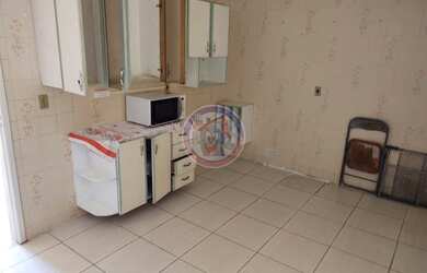 Imagem 6: Casa à venda 2 Quartos, 3 Vagas, 126M², Vila Atlântica, Mongaguá - SP