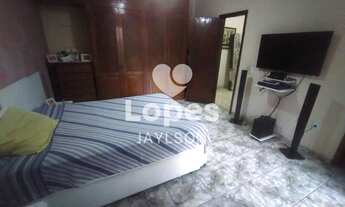 Imagem 6: Casa - 03 quartos - Méier