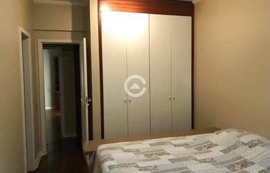 Imagem 6: Apartamento - Fazenda São Quirino - Campinas