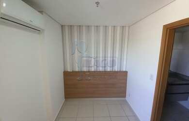 Imagem 5: Apartamento Kitchenette em Ribeirão Preto