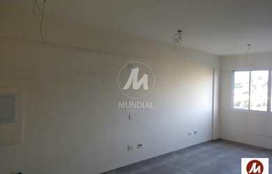 Imagem 2: Sala comercial (outros