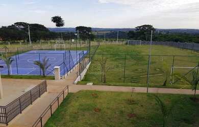 Imagem 7: Venda de Terreno / Condomínio na cidade de Sao Carlos