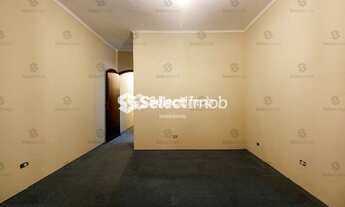 Imagem 4: Sobrado À VENDA no Jd. Zaíra - Mauá -SP