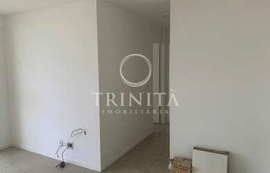 Imagem 7: Recreio dos Bandeirantes