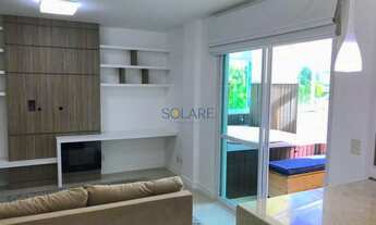 Imagem 3: Cobertura à venda, Itacorubi, FLORIANÓPOLIS, SC