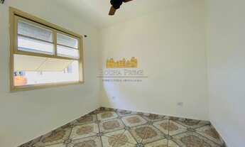 Imagem 5: SÃO VICENTE - Apartamento Padrão - PARQUE SÃO VICENTE