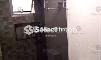 Imagem 3: Apartamento à VENDA no Jd Estrela - Mauá/SP