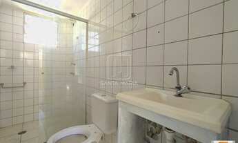 Imagem 6: Apartamento (tipo - padrao) 2 dormitórios, cozinha planejada, em condomínio fechado