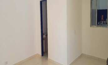 Imagem 7: SÃO PAULO - Galpão/Depósito/Armazém - JARDIM SÃO CRISTÓVÃO