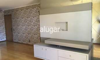 Imagem 3: Apartamento Exposição Caxias do Sul