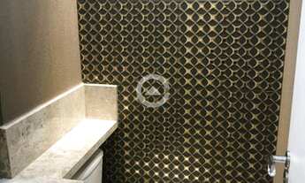 Imagem 4: Cobertura - Fazenda São Quirino - Campinas