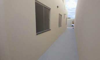 Imagem: Mogi das Cruzes - São Paulo