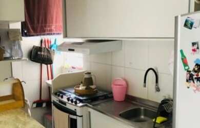 Imagem 9: Doce Vida Natura - Rosa Elze