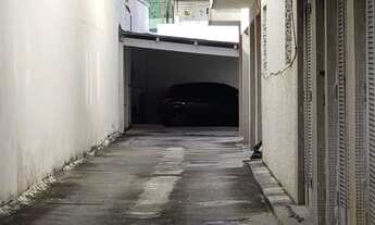 Imagem 3: Apartamento, Ocupado, Rio De Janeiro / RJ (35% Abaixo Da Avaliação