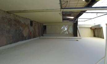 Imagem 5: Sala para alugar, 18 m² por R$ 1.700/mês - Vila Santa Dorothéia - Campo Grande/MS