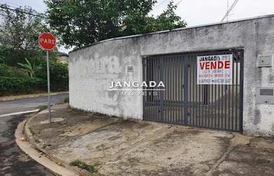 Imagem 2: Oportunidade! Casa Terrea Na Vila Uniao/Campinas. Estuda Permuta Por Veiculo