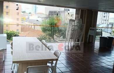 Imagem 7: Excelente apartament adnar alto