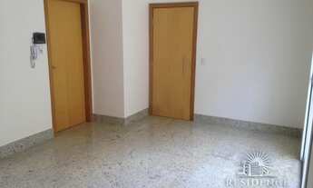 Imagem 6: Apartamento com 3 dormitórios à venda em Belo Horizonte