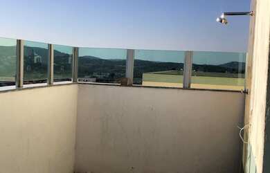 Imagem 7: Apartamento à venda no bairro Veneza