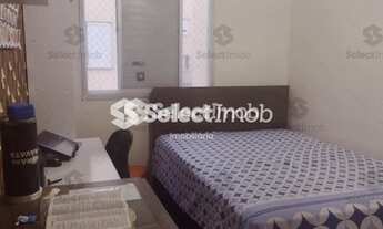 Imagem 3: Apartamento À VENDA, no Jardim Estrela - Mauá/SP