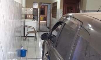 Imagem 3: Casa Residencial à venda, Conjunto Habitacional Euclides Figueiredo, Catanduva -