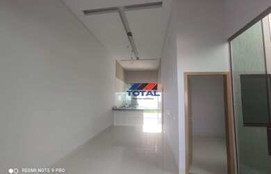 Imagem 11: Casa 3Q no Jd. Presidente