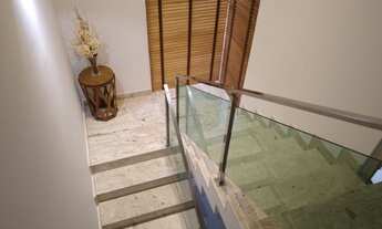 Imagem 4: CONDOMINIO RAVINES I >